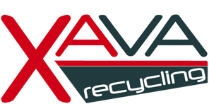 XAVA Recycling e.U.